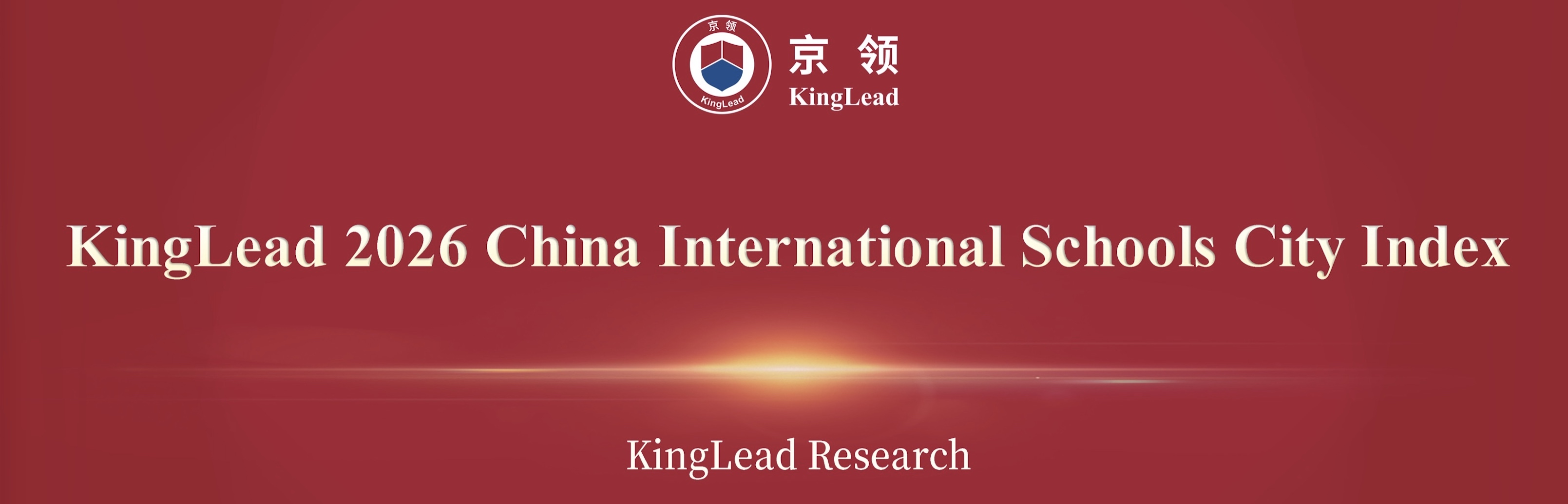 KingLead rankings banner