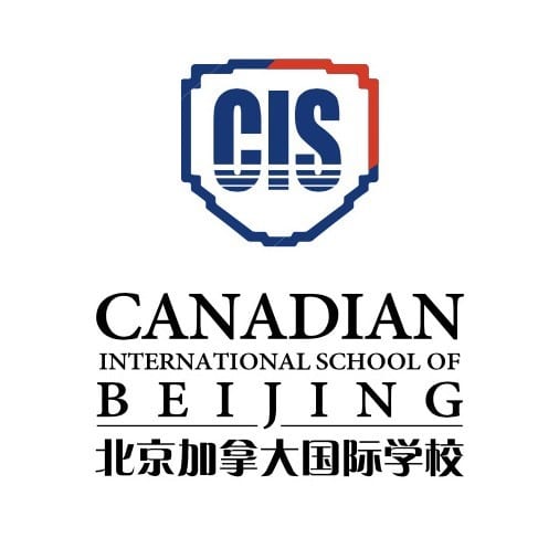 Canadian International School of Beijing Kindergarten