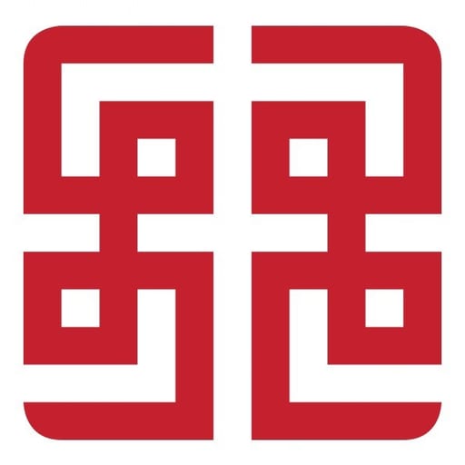 北京乐成学校幼儿园