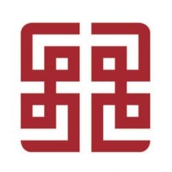乐成公园幼儿园