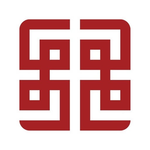 北京乐成学校四合院幼儿园