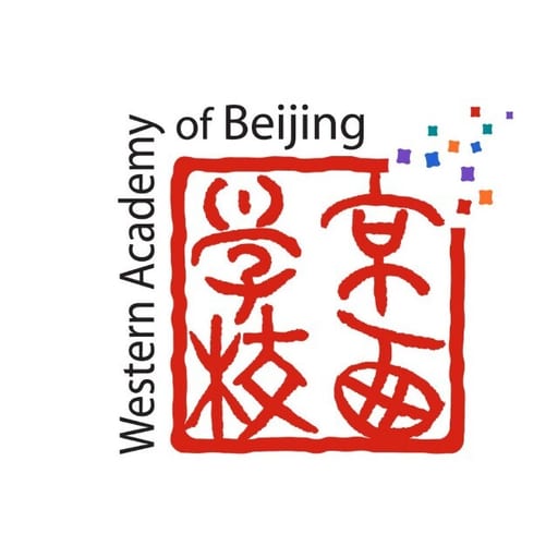 Western Academy of Beijing Early Childhood Center