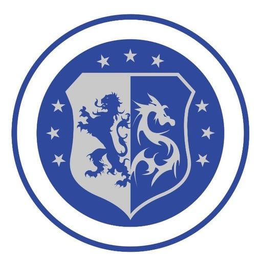 Wenzhou Semir United International School Affiliated Kindergarten