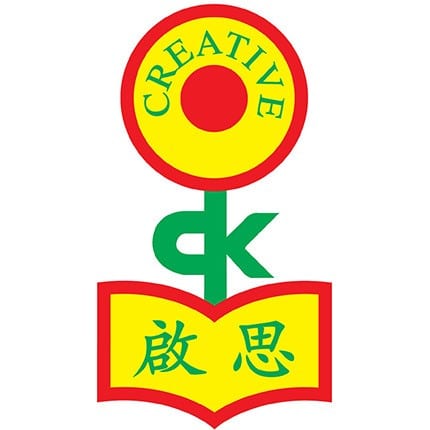 广州市越秀区二沙岛启思幼儿园