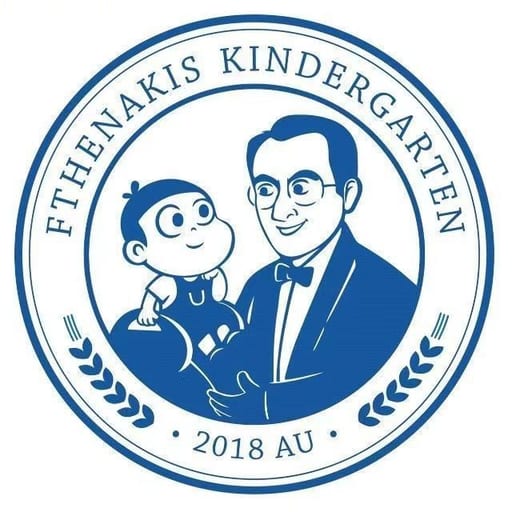 杭州菲园幼儿园
