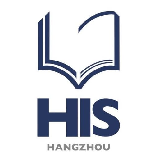 Hangzhou International School Early Childhood Education
