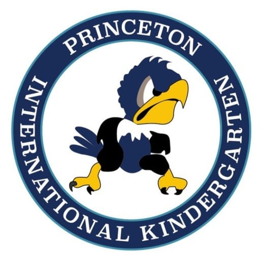 Princeton SkyLake International Kindergarten