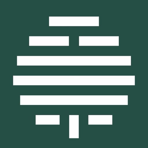 杭州鼎文幼儿园