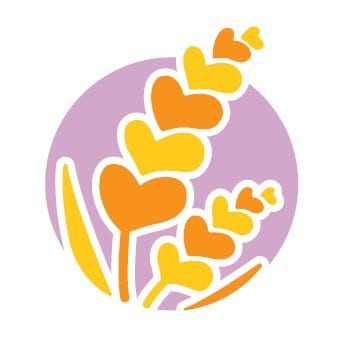 北京市海淀区稻香湖幼儿园
