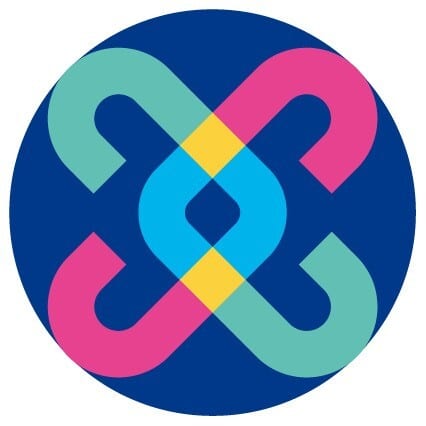 厦门英才学校幼儿园