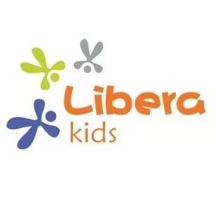 爱悠幼儿园徐汇园