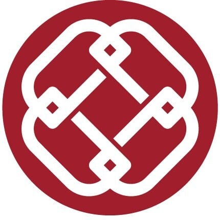 昆山狄邦华曜幼儿园