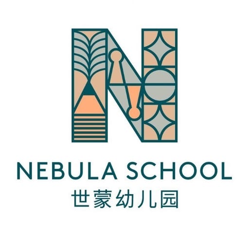 世蒙幼儿园闵行园