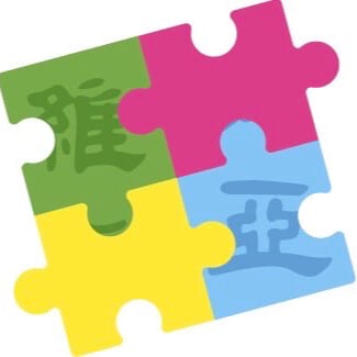 上海闵行区维亚幼儿园