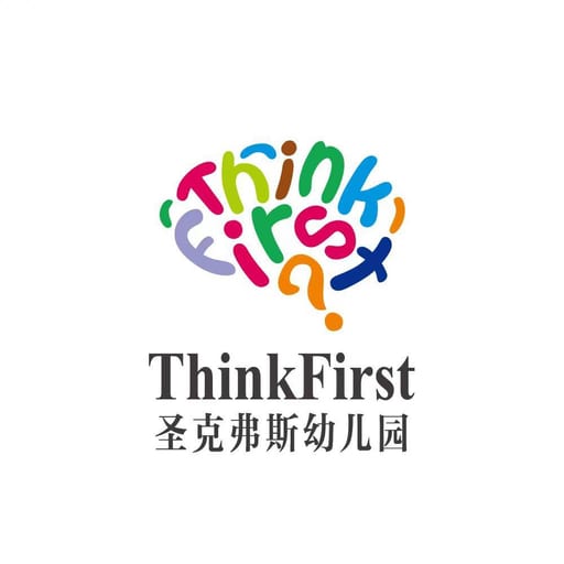 圣克弗斯幼儿园通州月亮河校区