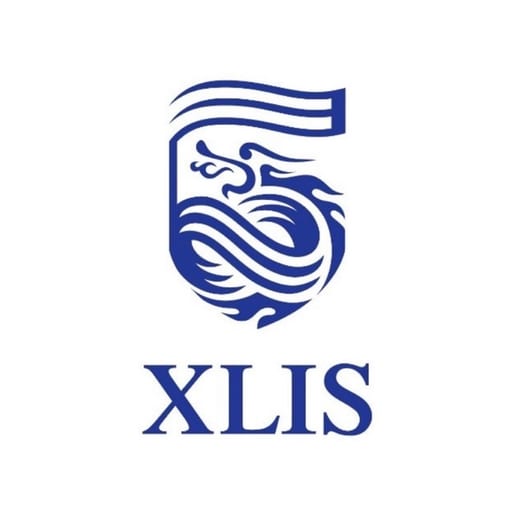 西安梁家滩国际学校幼儿园