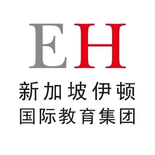 EtonHouse Pre-School Jinan