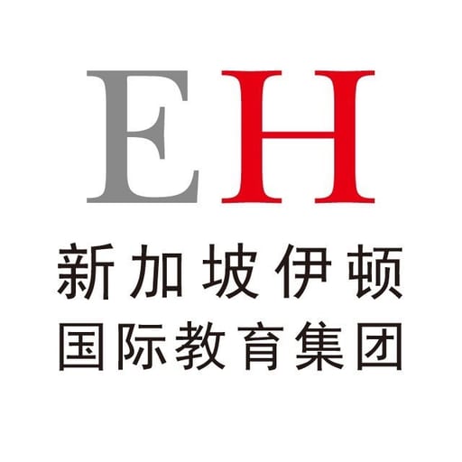 EtonHouse International Pre-School Chengdu