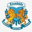 Yi Tong Hui Zhi Kindergarten in Minhang District, Shanghai