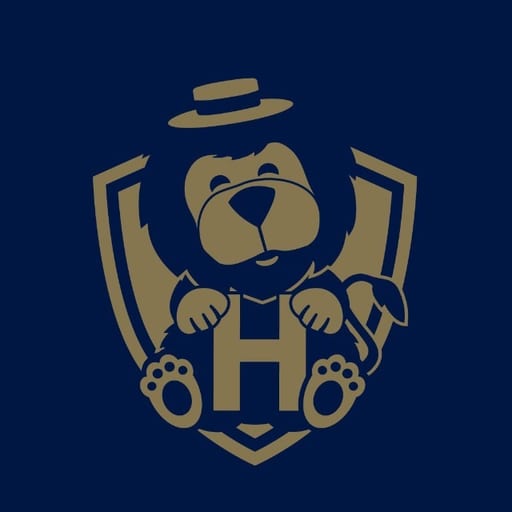 Harrow Little Lions Early Years Centre Nanning