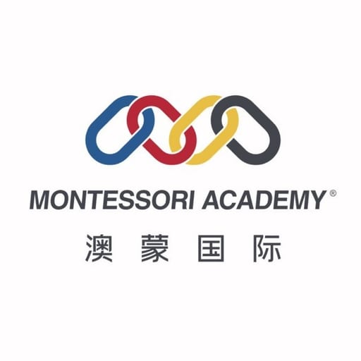 北京澳蒙幼儿园（首图校区）