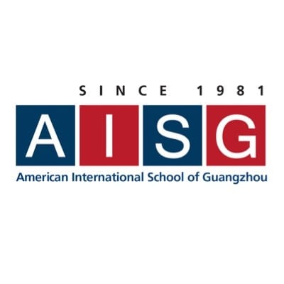 广州美国人外籍人员子女学校幼儿园