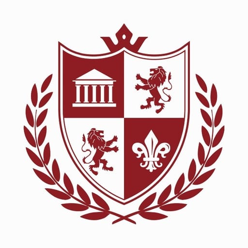 SIPC国际幼儿园