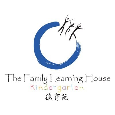 德育苑幼儿园
