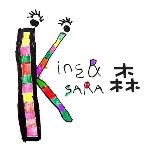 金宝森幼园