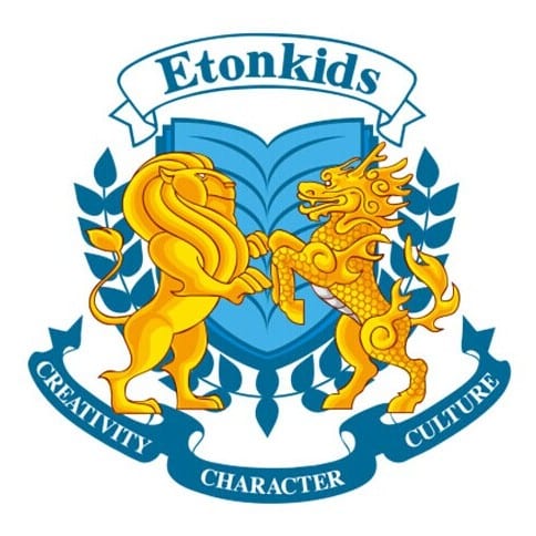 伊顿国际双语幼儿园北京新城校园