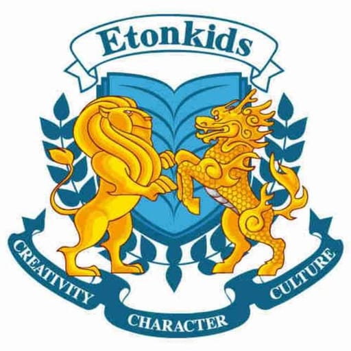 北京市朝阳区伊顿华侨城幼儿园