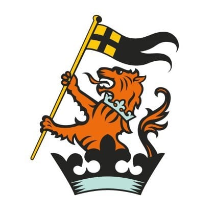 Wellington College International Shanghai Early Years Centre