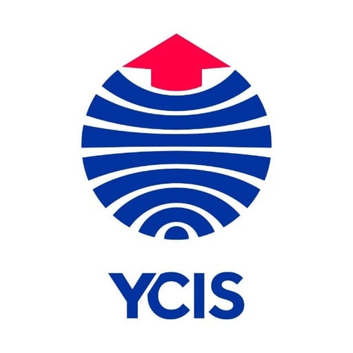北京耀中国际学校幼儿园