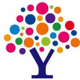 北京市新英才学校幼儿园