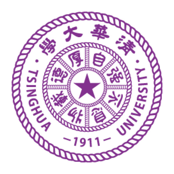 Tsinghua University