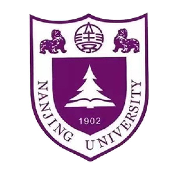 Nanjing University