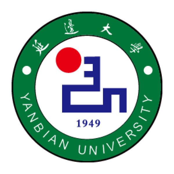 Yanbian University