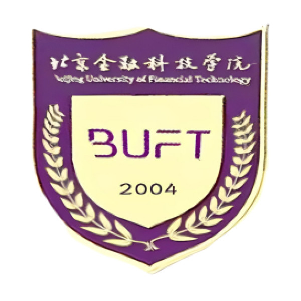 Beijing University of Financial Technology