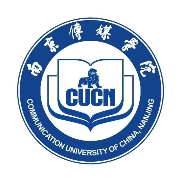 Communication University of China, Nanjing