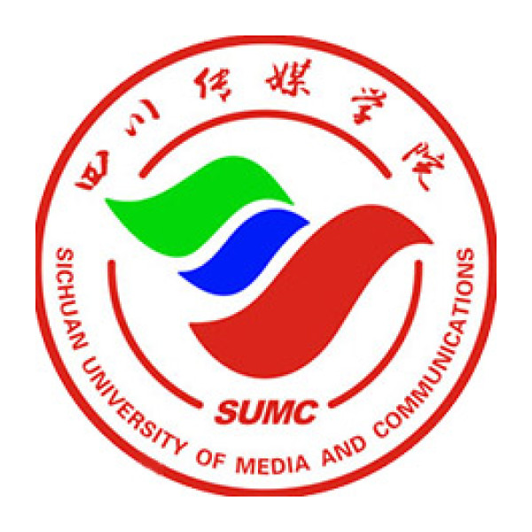 Sichuan University of Media and Communications