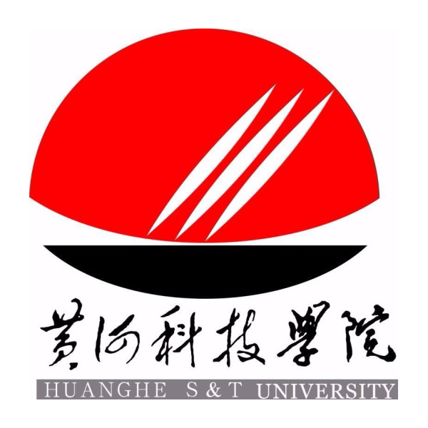 Huanghe S & T University