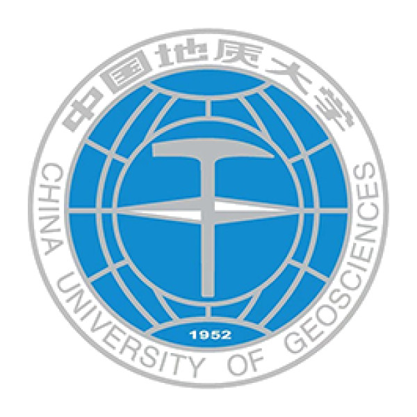 China University of Geosciences, Wuhan