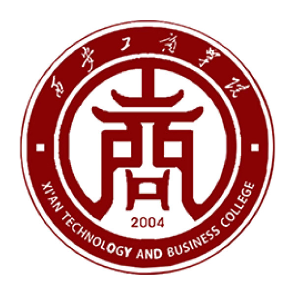 Xi'an Technology and Business College