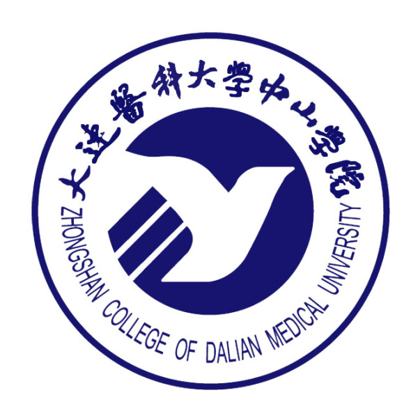 Zhongshan College of Dalian Medical University