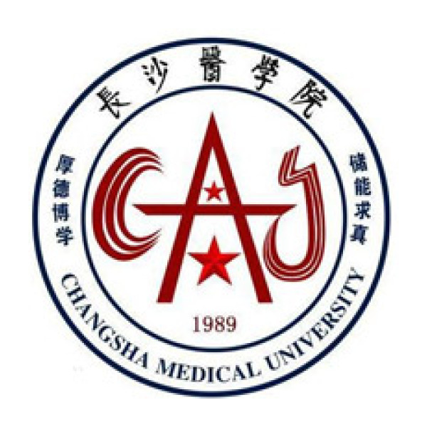 Changsha Medical University