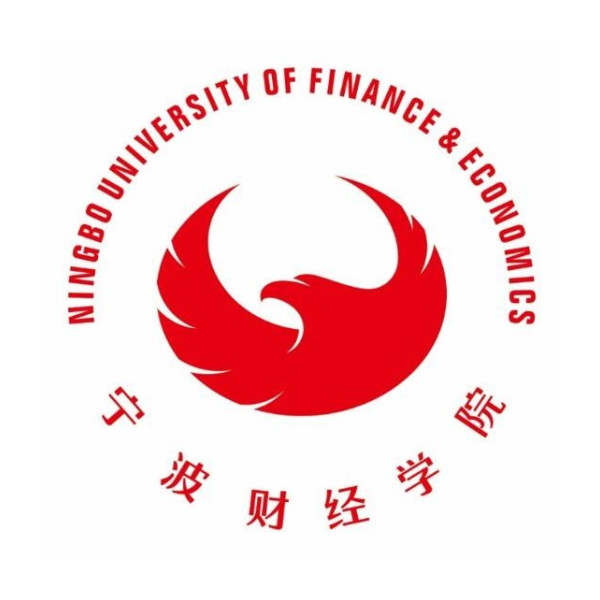 宁波财经学院