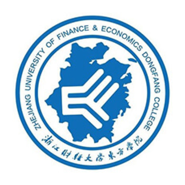 Zhejiang University of Finance & Economics Dongfang College