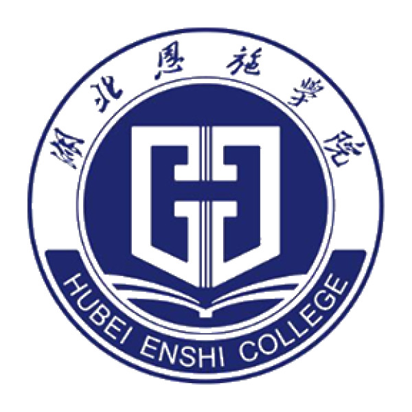 Hubei Enshi College