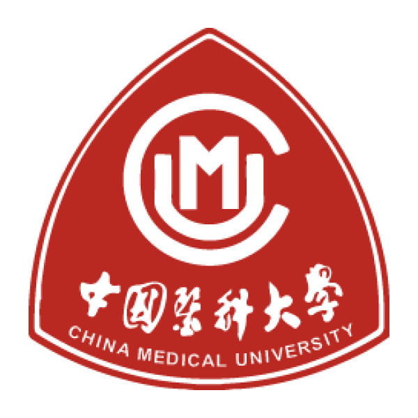 China Medical University
