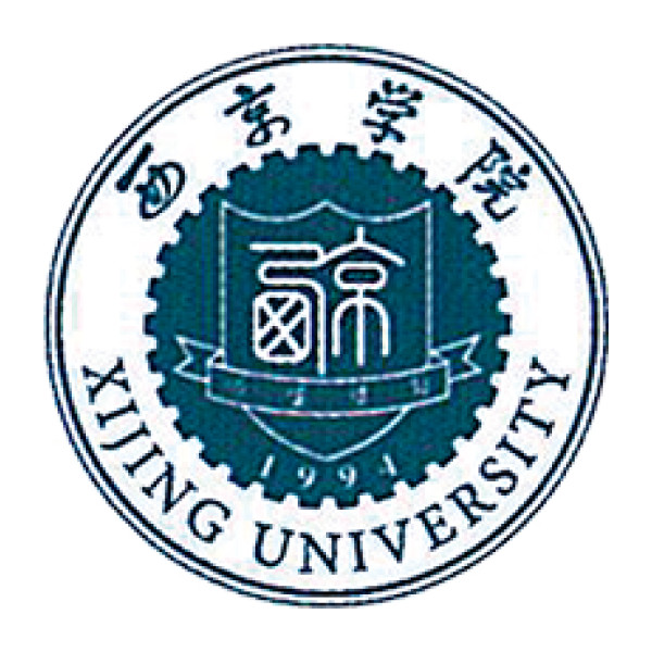 西京学院